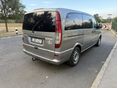 MERCEDES-BENZ VITO 2007/12 - 2
