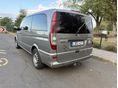 MERCEDES-BENZ VITO 2007/12 - 3