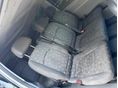 MERCEDES-BENZ VITO 2007/12 - 5