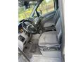 MERCEDES-BENZ VITO 2007/12 - 6