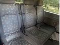 MERCEDES-BENZ VITO 2007/12 - 7