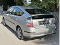 TOYOTA PRIUS 2005/1 - 3