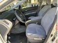 TOYOTA PRIUS 2005/1 - 6