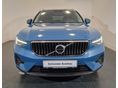 VOLVO XC40 2022/8 - 7