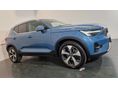VOLVO XC40 2022/8 - 8