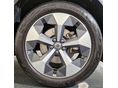 VOLVO XC40 2022/8 - 9