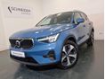 VOLVO XC40 2022/8 - 1