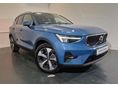 VOLVO XC40 2022/8 - 2
