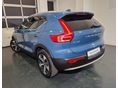 VOLVO XC40 2022/8 - 4