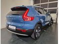 VOLVO XC40 2022/8 - 3