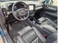VOLVO XC40 2022/8 - 5