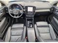 VOLVO XC40 2022/8 - 6