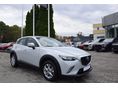 MAZDA CX-3 2016/9 - 1