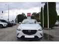 MAZDA CX-3 2016/9 - 2