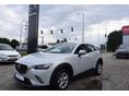 MAZDA CX-3 2016/9 - 3