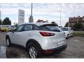 MAZDA CX-3 2016/9 - 4