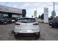 MAZDA CX-3 2016/9 - 5