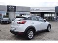 MAZDA CX-3 2016/9 - 6