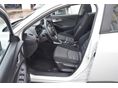 MAZDA CX-3 2016/9 - 7