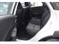 MAZDA CX-3 2016/9 - 8