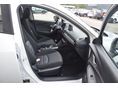 MAZDA CX-3 2016/9 - 9