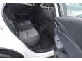 MAZDA CX-3 2016/9 - 10
