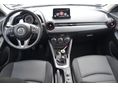 MAZDA CX-3 2016/9 - 11