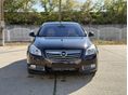 OPEL INSIGNIA 2011/9 - 2