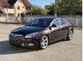 OPEL INSIGNIA 2011/9 - 3