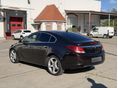OPEL INSIGNIA 2011/9 - 4