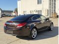OPEL INSIGNIA 2011/9 - 5