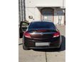 OPEL INSIGNIA 2011/9 - 6