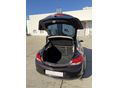 OPEL INSIGNIA 2011/9 - 7