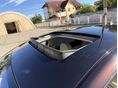 OPEL INSIGNIA 2011/9 - 8