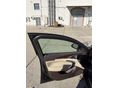 OPEL INSIGNIA 2011/9 - 9