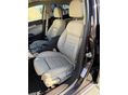 OPEL INSIGNIA 2011/9 - 10