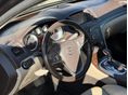 OPEL INSIGNIA 2011/9 - 11