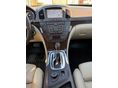 OPEL INSIGNIA 2011/9 - 12