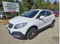 OPEL MOKKA 2013/6 - 1