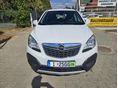 OPEL MOKKA 2013/6 - 2