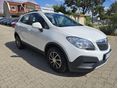 OPEL MOKKA 2013/6 - 3