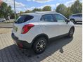 OPEL MOKKA 2013/6 - 4