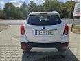 OPEL MOKKA 2013/6 - 5