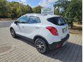 OPEL MOKKA 2013/6 - 6