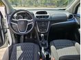 OPEL MOKKA 2013/6 - 7