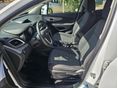 OPEL MOKKA 2013/6 - 8