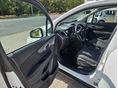 OPEL MOKKA 2013/6 - 9