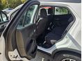 OPEL MOKKA 2013/6 - 10