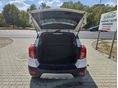 OPEL MOKKA 2013/6 - 12