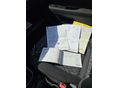 OPEL MOKKA 2013/6 - 13
